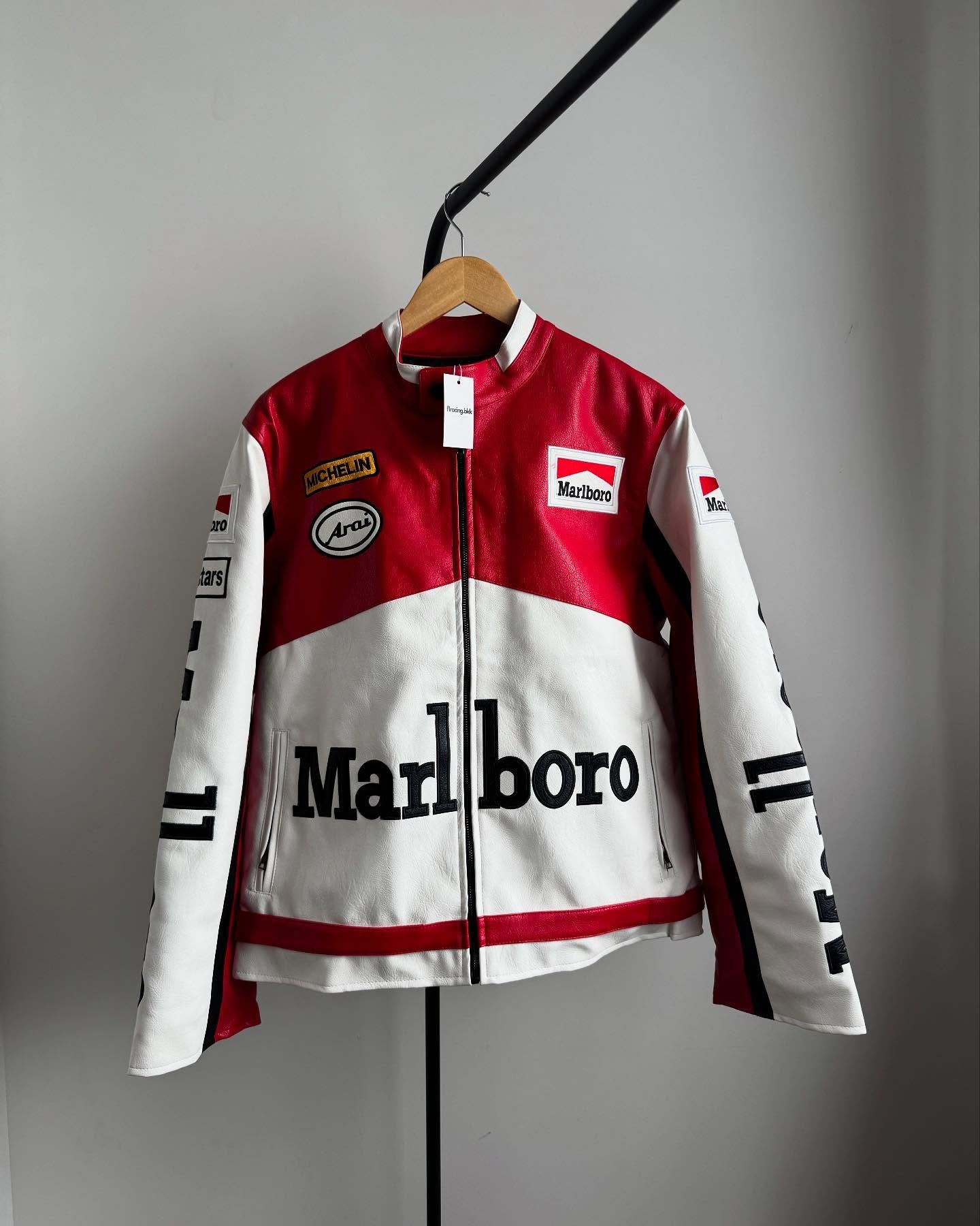 PREMIUM JACKETS